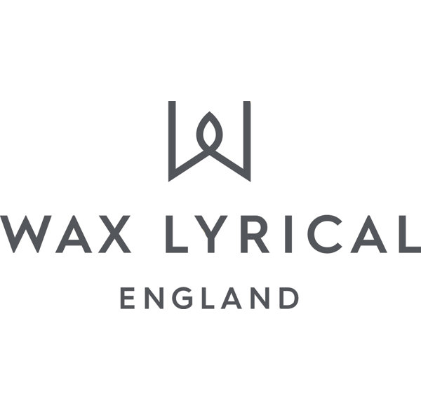 Wax Lyrical Wayfair.co.uk